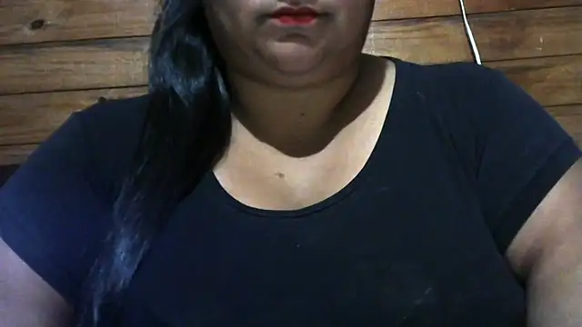 MARRENTINHA34 online show from March 17, 1:36 pm