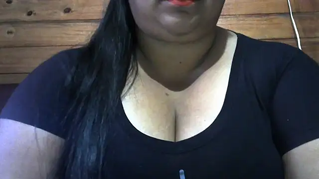 MARRENTINHA34 online show from June 26, 2:01 pm