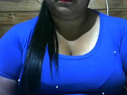 MARRENTINHA34 online show from January 7, 1:05 pm