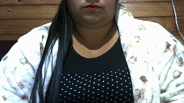 MARRENTINHA34 online show from June 4, 12:43 pm