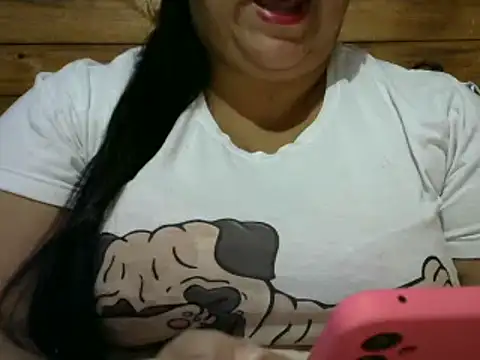 Snapshot of MARRENTINHA34 chatting on October 10, 4:08 pm MARRENTINHA34 online show from October 10, 4:08 pm