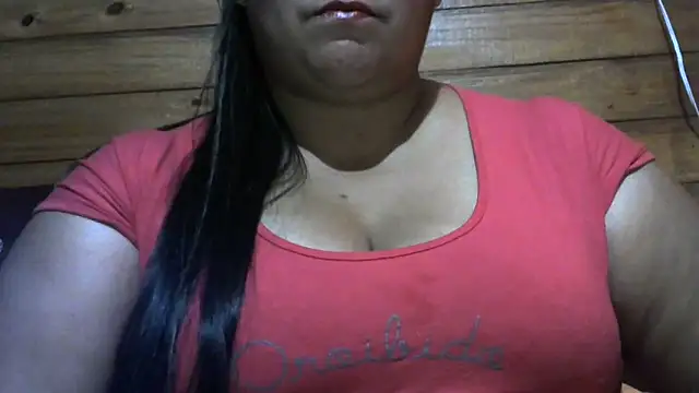 MARRENTINHA34 online show from June 21, 8:58 pm