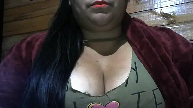 MARRENTINHA34 online show from July 4, 4:22 pm