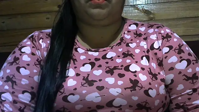 MARRENTINHA34 online show from July 8, 1:01 pm