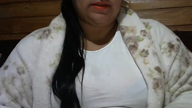 MARRENTINHA34 online show from July 12, 2:51 pm