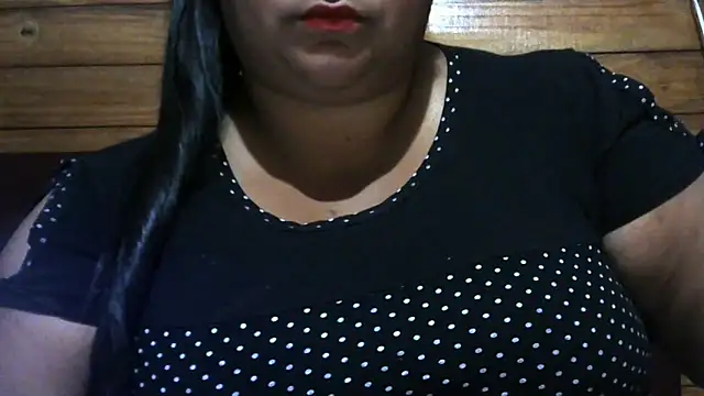 MARRENTINHA34 online show from March 2, 1:51 pm