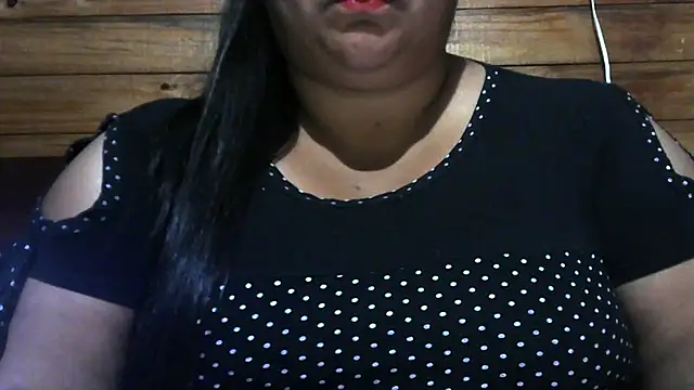 MARRENTINHA34 online show from February 20, 1:13 pm