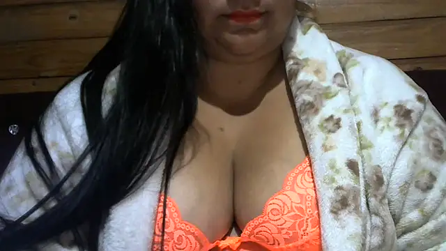 MARRENTINHA34 online show from July 10, 1:22 pm
