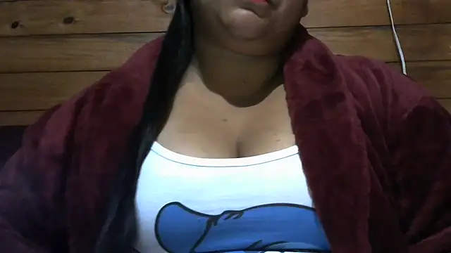 MARRENTINHA34 online show from June 24, 2:59 pm