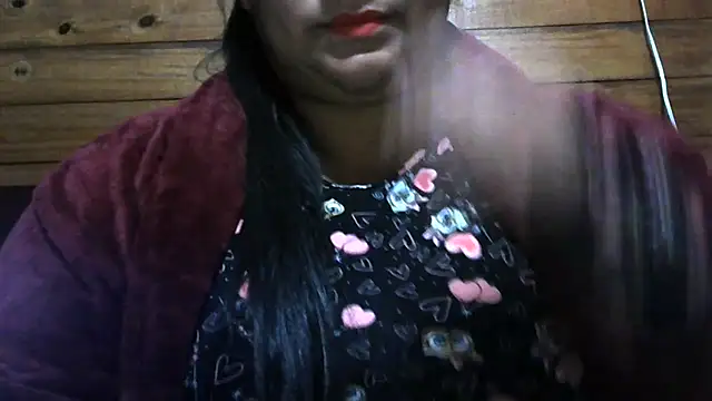 MARRENTINHA34 online show from June 25, 5:29 pm
