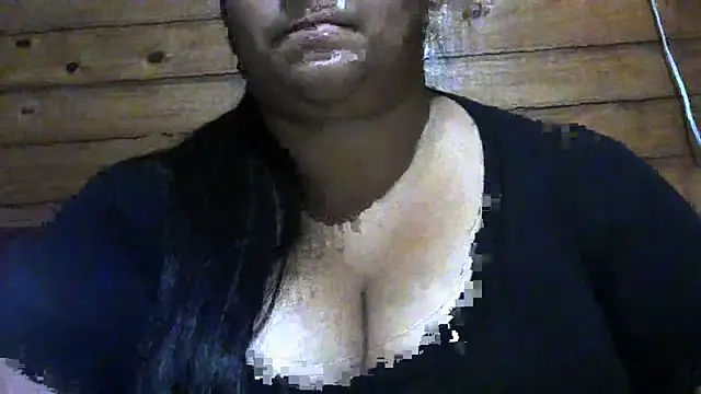 MARRENTINHA34 online show from June 7, 2:22 pm