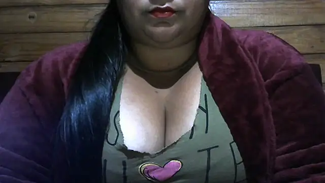MARRENTINHA34 online show from May 26, 8:18 pm