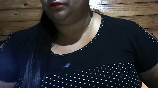 MARRENTINHA34 online show from February 9, 11:19 am