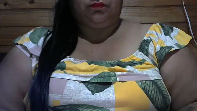 MARRENTINHA34 online show from February 13, 10:59 am