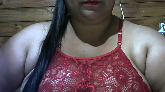 MARRENTINHA34 online show from January 14, 12:53 pm