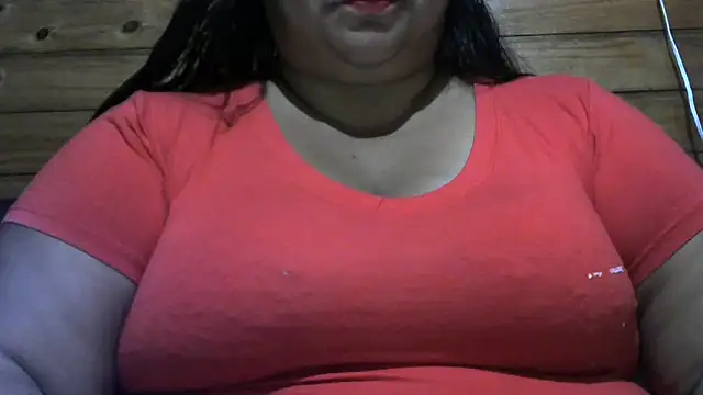 MARRENTINHA34 online show from April 7, 9:38 pm