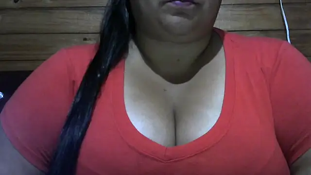 MARRENTINHA34 online show from May 4, 10:01 pm