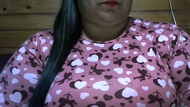 MARRENTINHA34 online show from May 23, 1:54 pm