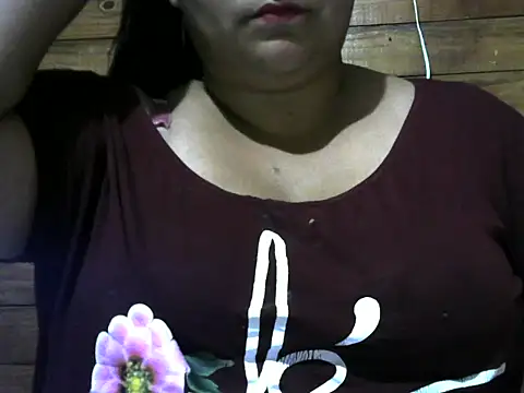 Snapshot of MARRENTINHA34 chatting on November 28, 6:08 pm MARRENTINHA34 online show from November 28, 6:08 pm