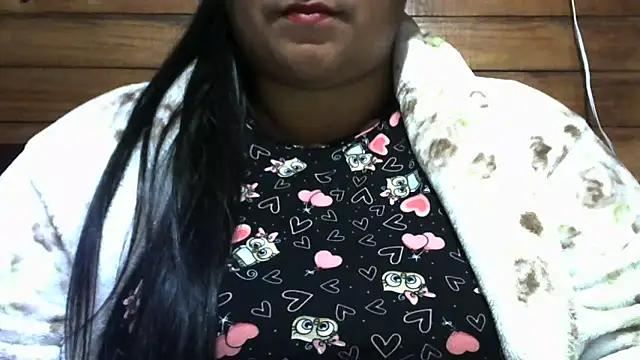 MARRENTINHA34 online show from May 9, 5:49 pm