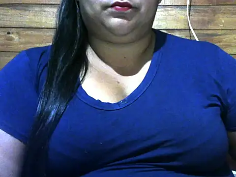 Snapshot of MARRENTINHA34 chatting on October 30, 10:50 pm MARRENTINHA34 online show from October 30, 10:50 pm