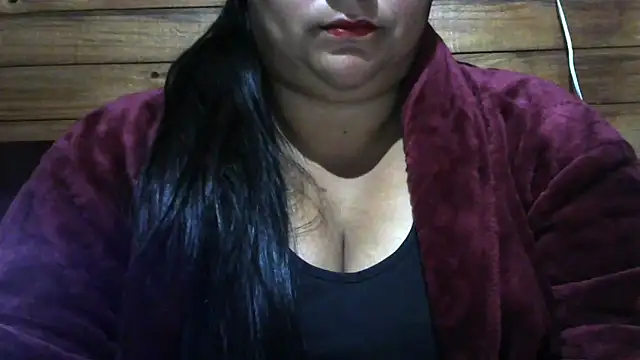 MARRENTINHA34 online show from June 1, 1:55 pm