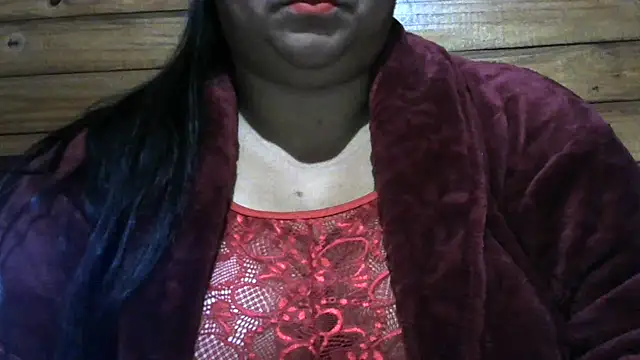 MARRENTINHA34 online show from July 5, 1:18 pm