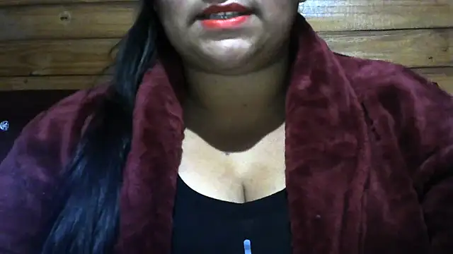 MARRENTINHA34 online show from July 8, 12:35 am