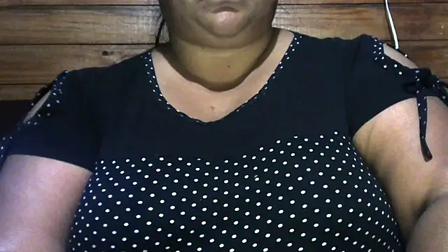 MARRENTINHA34 online show from March 12, 10:25 pm