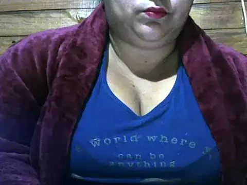 Snapshot of MARRENTINHA34 chatting on September 30, 10:05 pm MARRENTINHA34 online show from September 30, 10:05 pm