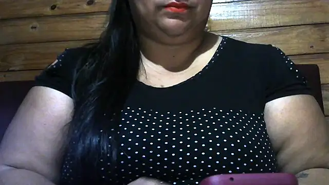 MARRENTINHA34 online show from July 19, 1:52 pm