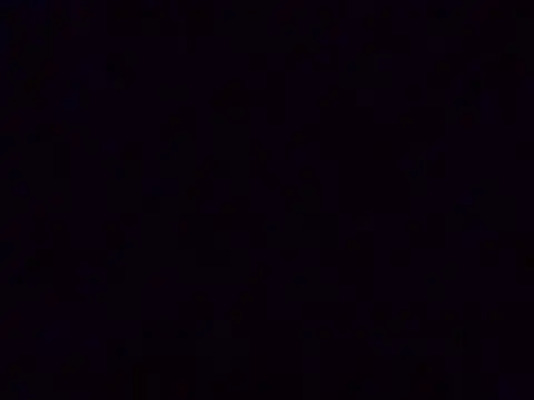 Yoyiluni online show from November 13, 4:16 am