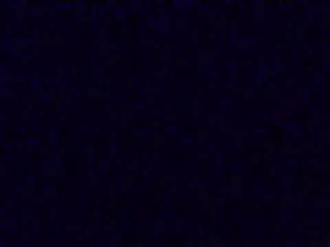 Yoyiluni online show from November 12, 5:00 am