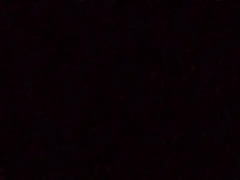 Yoyiluni online show from September 23, 4:41 am