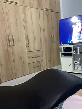 Snapshot of 199190 chatting on February 20, 12:51 pm 199190 online show from February 20, 12:51 pm