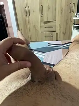 Snapshot of 199190 chatting on February 22, 7:59 pm 199190 online show from February 22, 7:59 pm