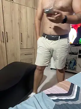 Snapshot of 199190 chatting on February 23, 2:39 pm 199190 online show from February 23, 2:39 pm