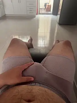 Snapshot of 199190 chatting on February 17, 1:08 pm 199190 online show from February 17, 1:08 pm