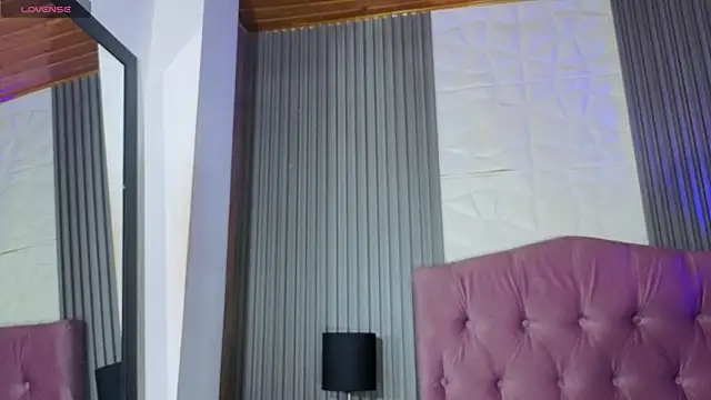 Bonnali lune online show from April 12, 4:16 am