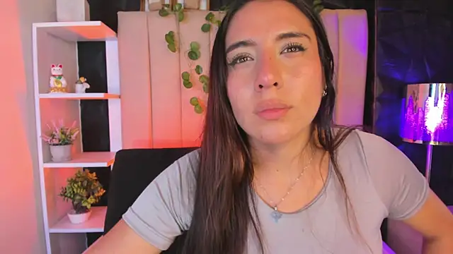 Bonnali lune online show from November 21, 11:59 pm