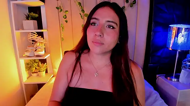 Bonnali lune online show from January 7, 3:55 am