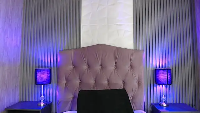 Bonnali lune online show from March 1, 4:12 am