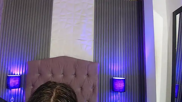 Bonnali lune online show from March 8, 4:05 am