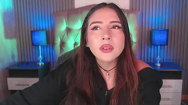 Bonnali lune online show from January 15, 2:15 am