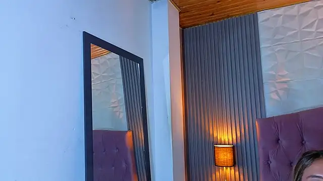 Bonnali lune online show from March 23, 4:01 am