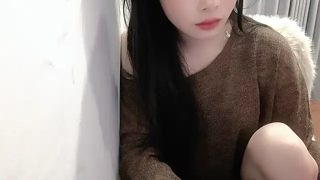 Snapshot of Azami_Chan chatting on January 18, 5:27 pm Azami Chan online show from January 18, 5:27 pm