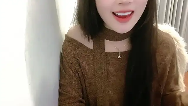 Azami Chan online show from January 13, 4:22 pm