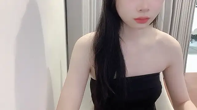 Snapshot of Azami_Chan chatting on September 13, 1:00 pm Azami Chan online show from September 13, 1:00 pm
