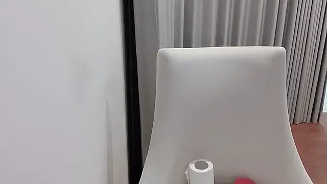 Azami Chan online show from October 23, 1:43 pm