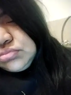 Snapshot of GabrielaxxO chatting on September 14, 4:46 am GabrielaxxO online show from September 14, 4:46 am